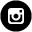 Venturonics Enterprise On Instagram