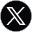 Venturonics Enterprise On X
