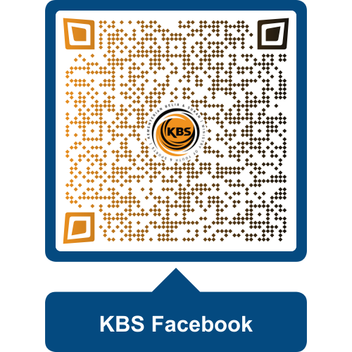 KBS Facebook Page