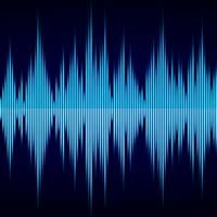 Venturonics Audio Editing Service