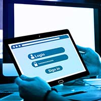 Venturonics GUI Design Services