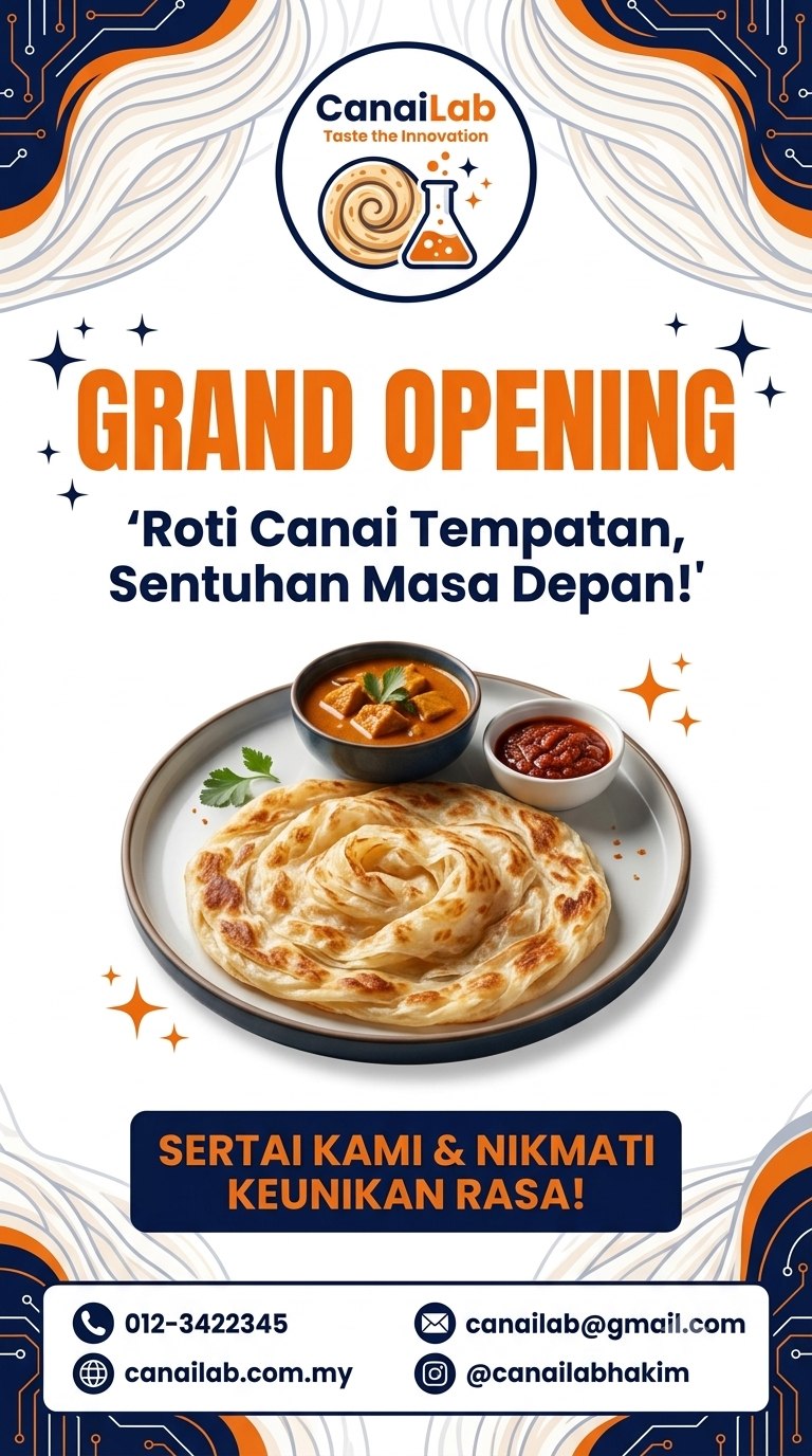 Poster - ABDUL HAKIM BIN ABD RAHMAN.jpg Poster - ABDUL HAKIM BIN ABD RAHMAN.jpg