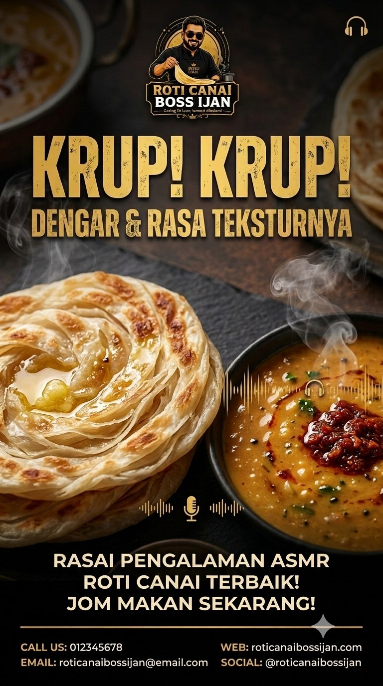 Poster - NOORHAYATI Poster - NOORHAYATI